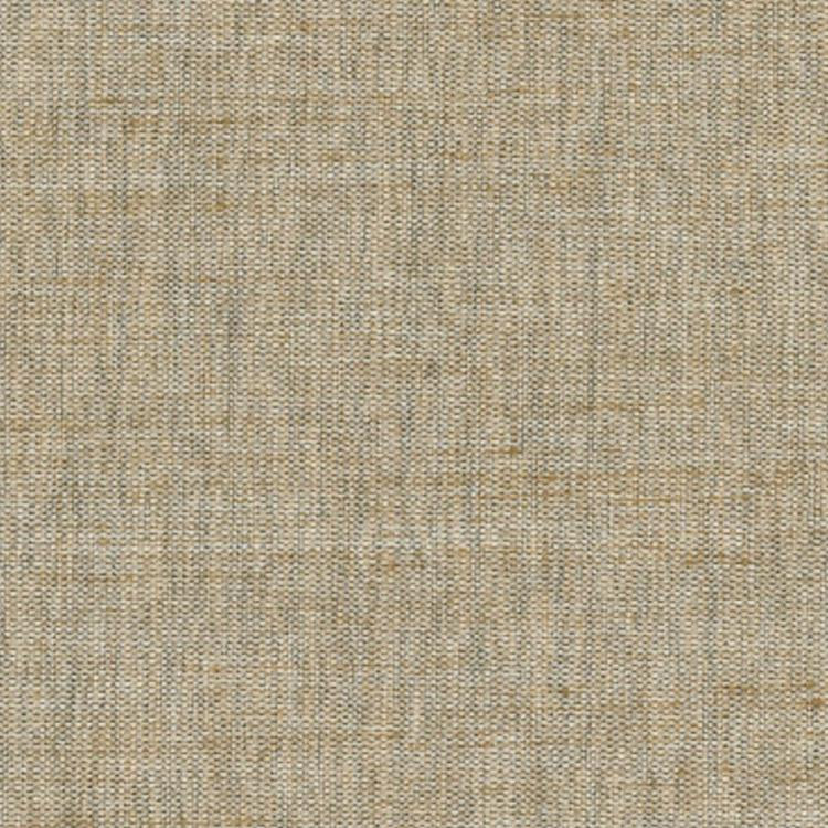 Loretta Fabric, Camel