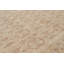 Hand Knotted Area Rug