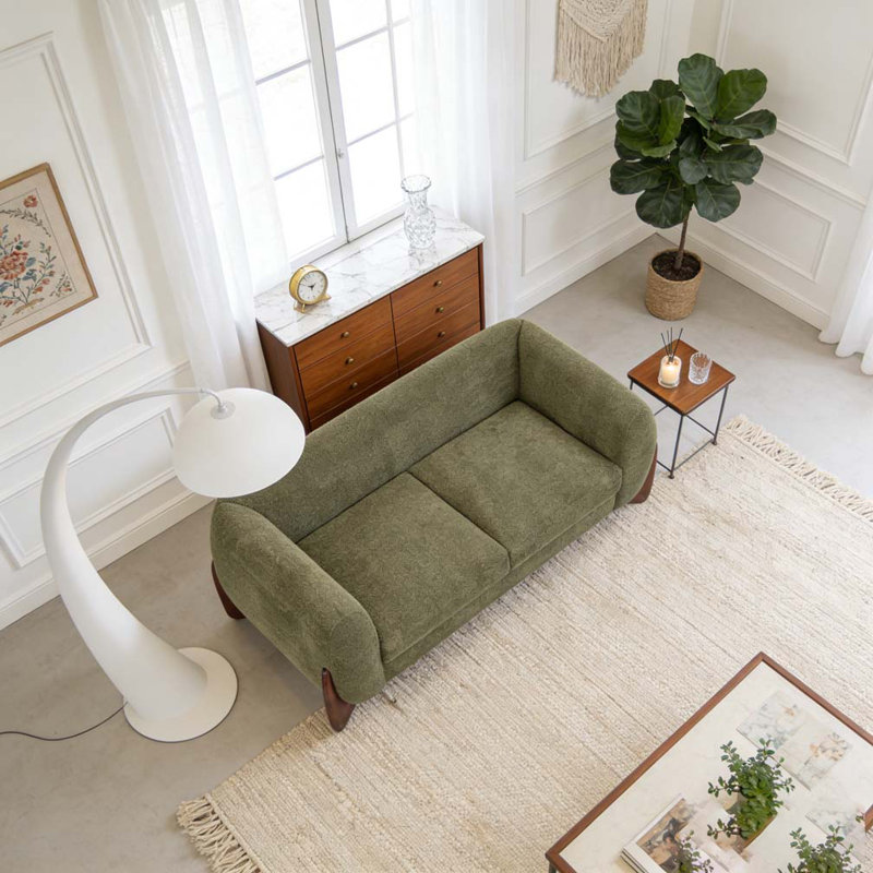 Loveseats