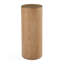 Brussels Round Pedestal Plant Stand