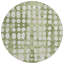 Tapis Zahia-109579114