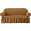 Housse en tissu extensible pour canapé à coussins carrés Seersucker-1931787672-1958884375