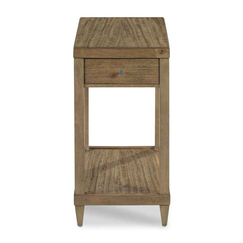 Table de boisson Greenwich