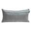 Coussin Cristal-68665254