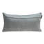 Coussin Parkland-68665254