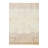Howard Beige Rug