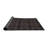 Wool Indoor Rug-1421905316