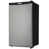 Aspect inox