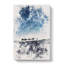 Camels Trekking In Morocco - Wrapped Canvas Painting-56645403