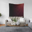 Tapisserie murale-522289469