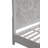 Tovoris Platform Bed-49799242-50180738