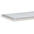 Echelon 24'' Stone Top Console Table
