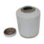 Clara Porcelain China Jar-772083668