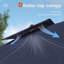365cm Cantilever Parasol-278664879