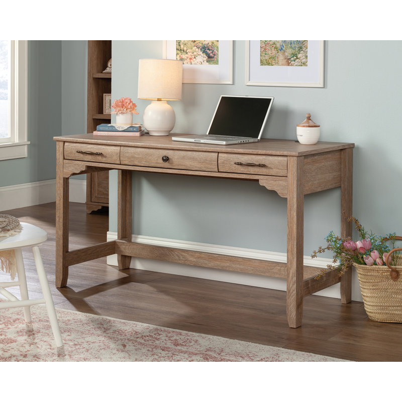 Bureau d'écriture Rollingwood Country