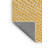 Dezzie Abstract Indoor Rug-1437225085