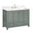Brushed Nickel is unavailable