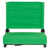 Vert vif
