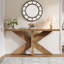180cm Console Table-227147525
