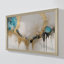 «Acts 16-30 Lifes Most Import Question» par Mark Lawrence, reproduction-407524308-407524686-403661636