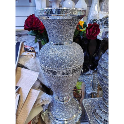 Floor Vase 1
