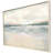 Weemilah Canvas
