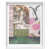 White Frame est en rupture de stock sélectionné