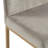 Barquentine Upholstered Counter Stool-1122698299