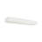 The Sarah Fireplace Mantel Shelf-24065087-24065083