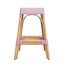 Tabouret de comptoir / de bar Lennart-185137917-185137672