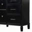 Meuble-lavabo 30 po avec lavabo en céramique-615823024