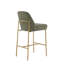 Tabouret de comptoir 27 po Angelick-1982541014-1982541016