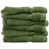 Moss is out of stock
