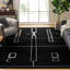 Tapis en laine Murcia-88890043