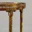 Glossop Tray Top End Table
