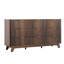 Commode à 57 tiroirs 57 po-175557158