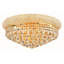 Plafonnier encastré Ston Easton-32478456-113817087-113817092