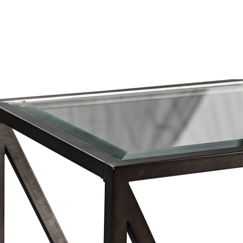 Collingdale End Table