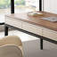Bureau en bois massif Creative Designer-1271980412