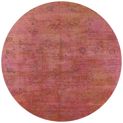 Oriental Indoor Rug