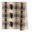 Epp Plaid Indoor Rug-156703355