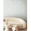 Papier peint Ulysses-103378736
