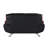 Larrabee 67'' Upholstered Sofa-2121078884