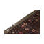 Hand-Knotted High-Quality Area Rug