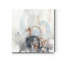 « Supposition II »-reproduction sur toile tendue-484462865