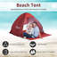 2 Person Tent-1156513266