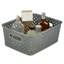 Panier en osier-24132142-24132138