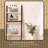 Leiscester Bathroom Storage Container