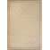 Ellis-James Martha Stewart Hand Tufted Viscose Pile Geometric Rug
