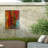 Abstract Wall Decor-98082369